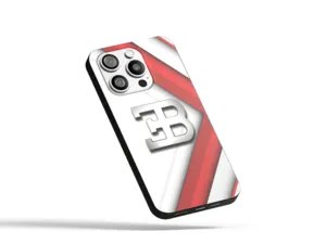 Bugatti Étui Smartphone Design Personnalisable